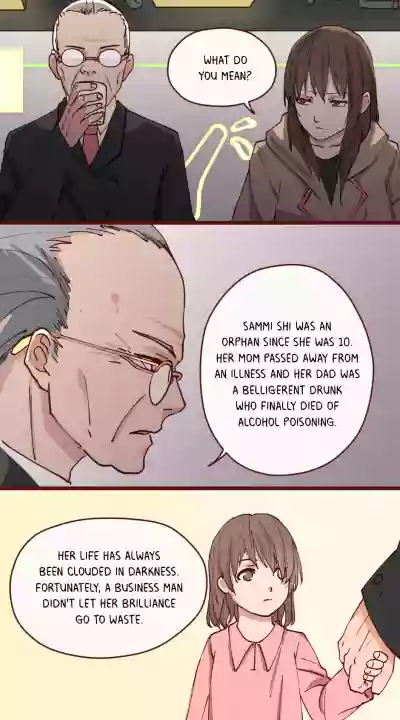 Page 422