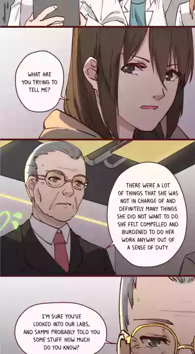 Page 424