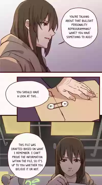 Page 425