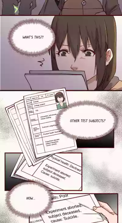 Page 426