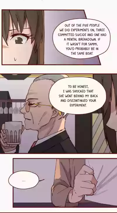 Page 427