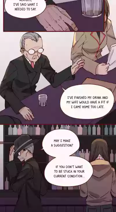 Page 428