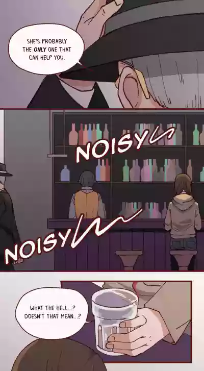 Page 429