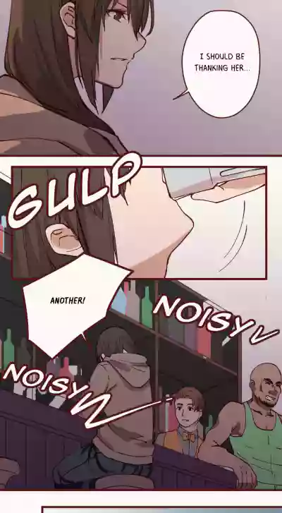 Page 430