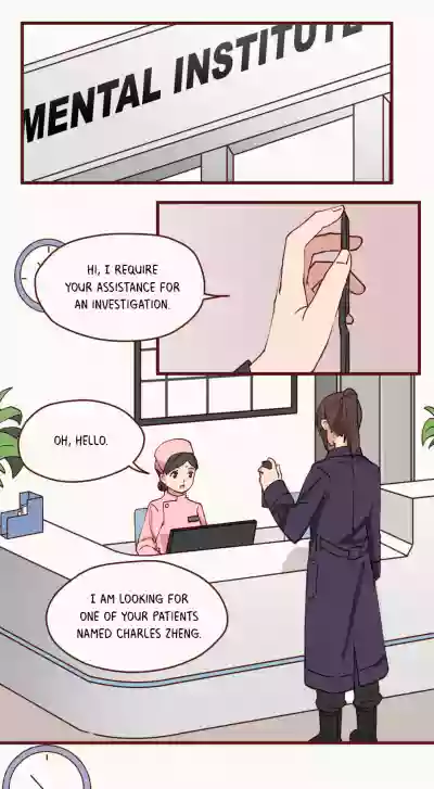 Page 431