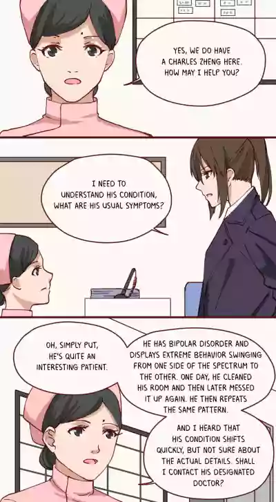 Page 432