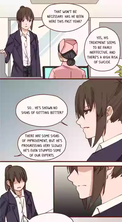 Page 433