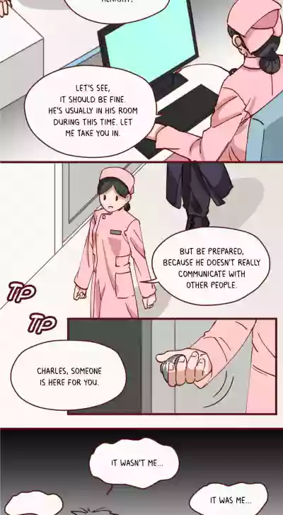 Page 434