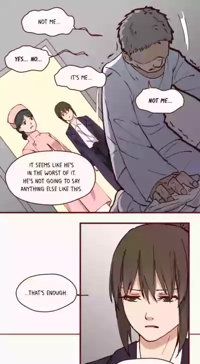 Page 435