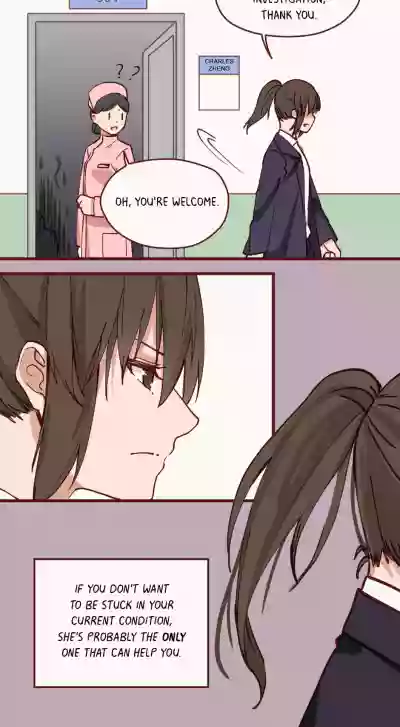 Page 436