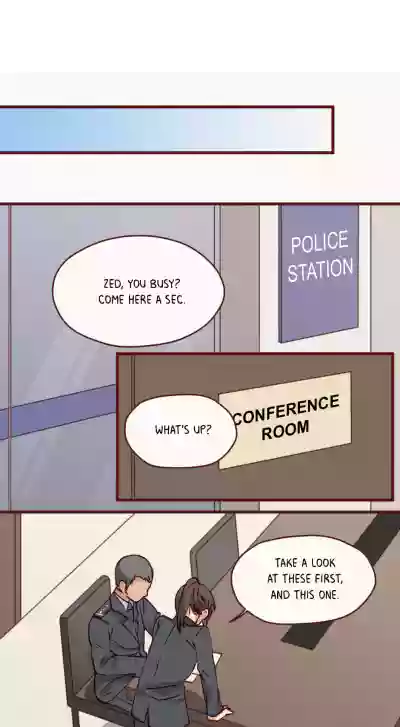 Page 438