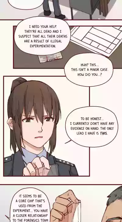 Page 439
