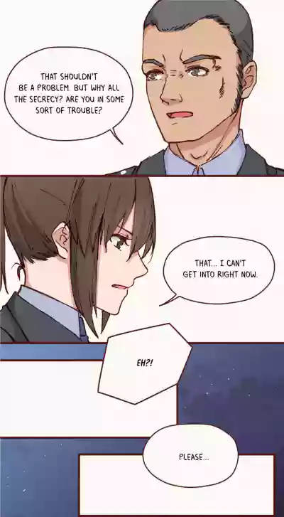 Page 440