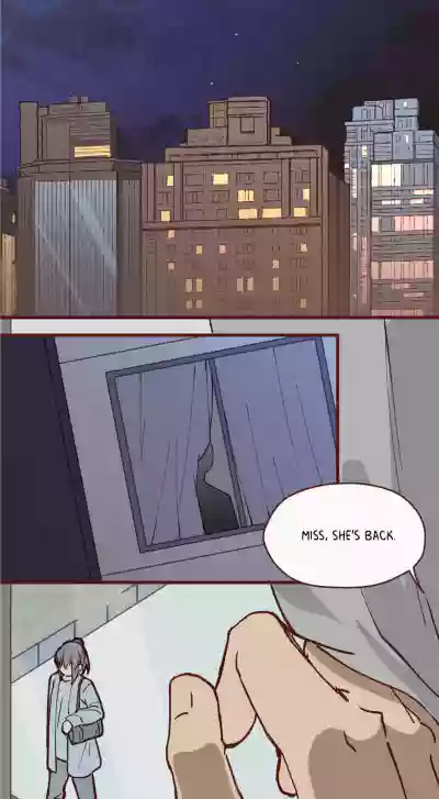 Page 441