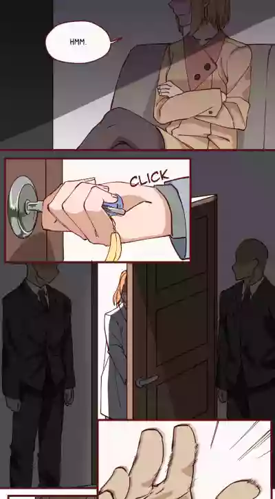 Page 442