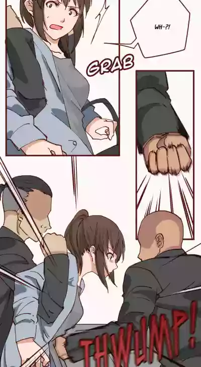 Page 443