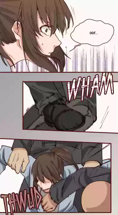 Page 444