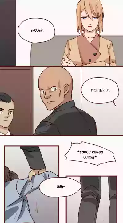 Page 446