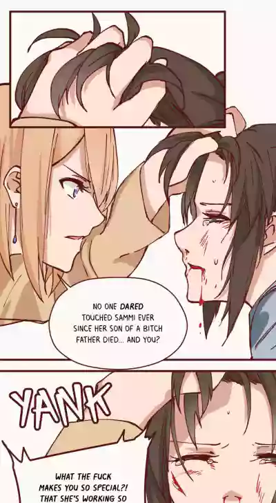 Page 448