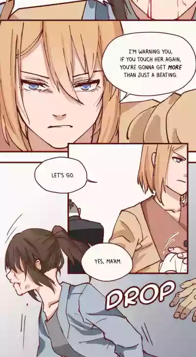Page 449