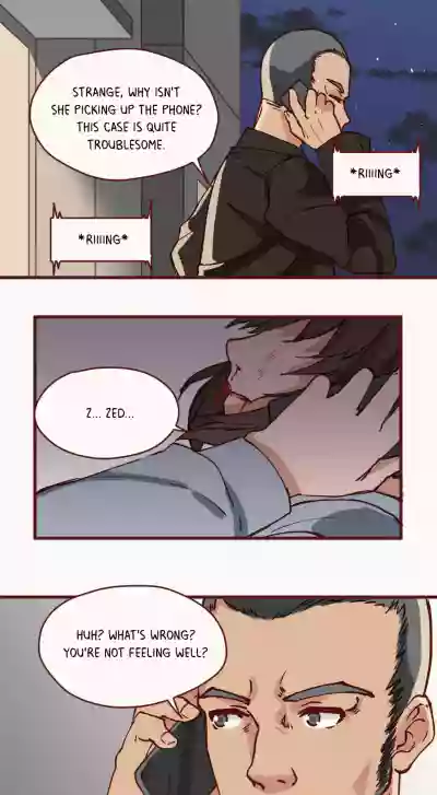 Page 452