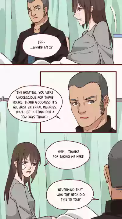 Page 456