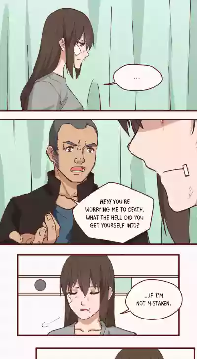 Page 457