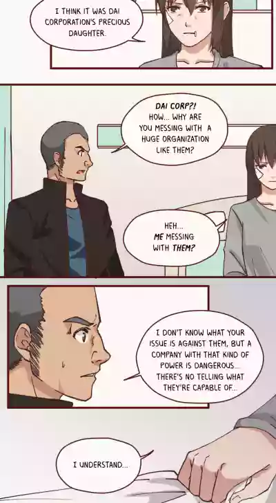 Page 458