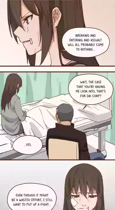 Page 459