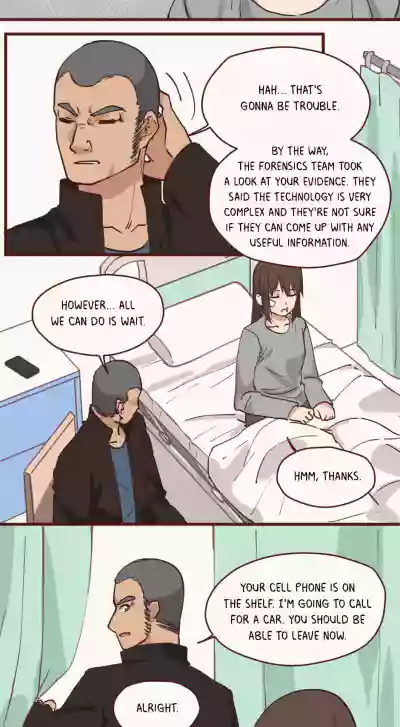 Page 460