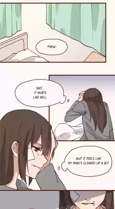Page 461