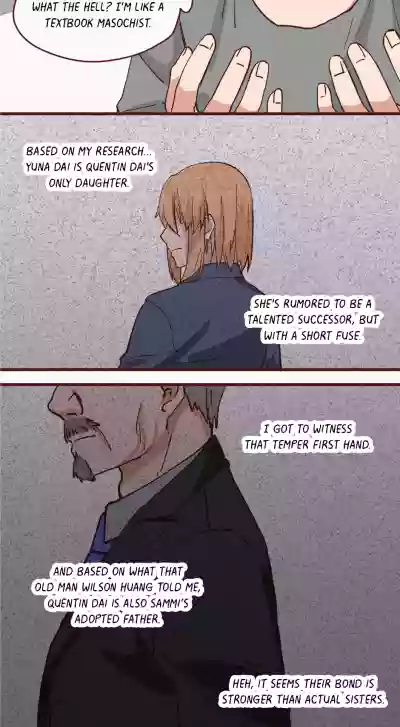 Page 462