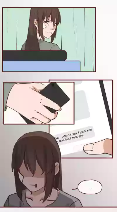 Page 463