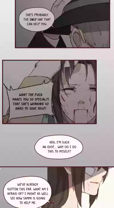 Page 464