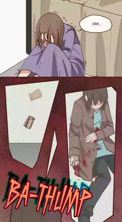 Page 467