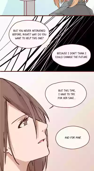 Page 470