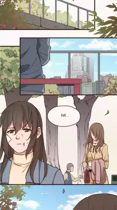 Page 472