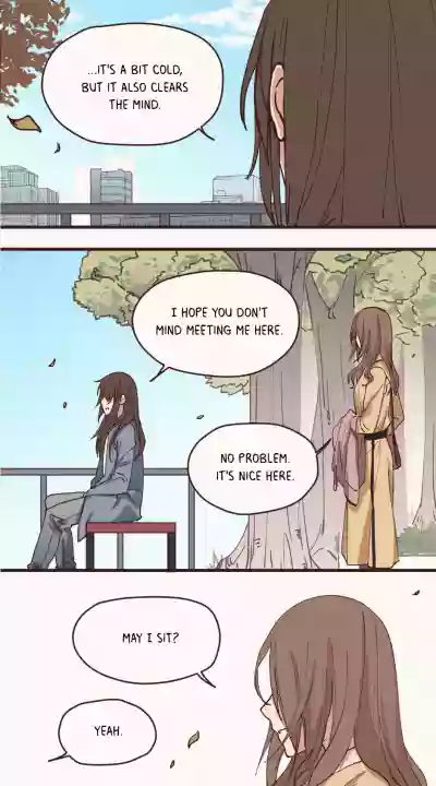 Page 473