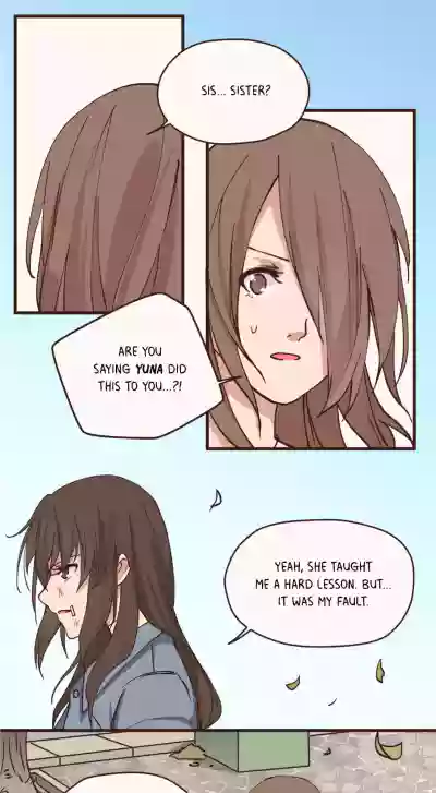 Page 476