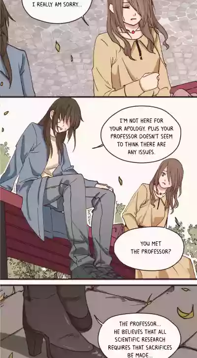 Page 477