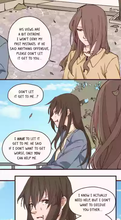 Page 478