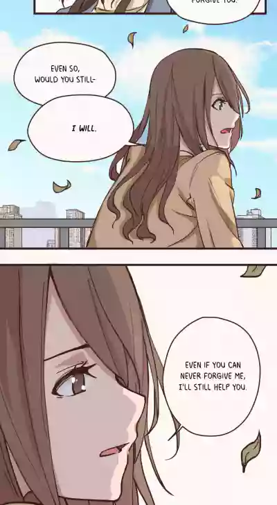 Page 479