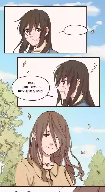 Page 480