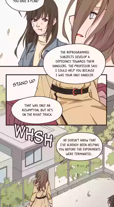 Page 481