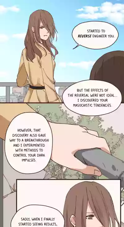 Page 482