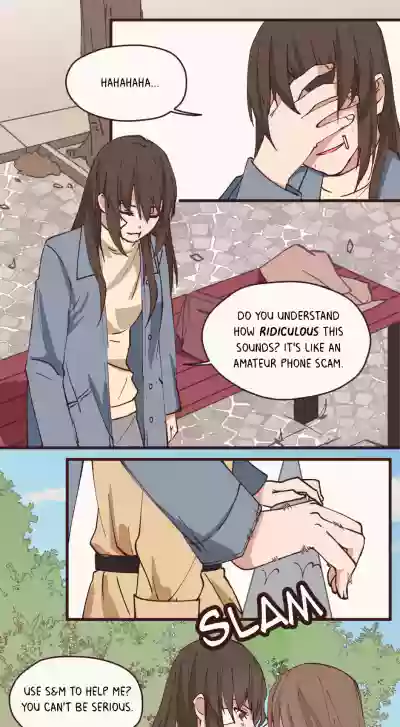 Page 484