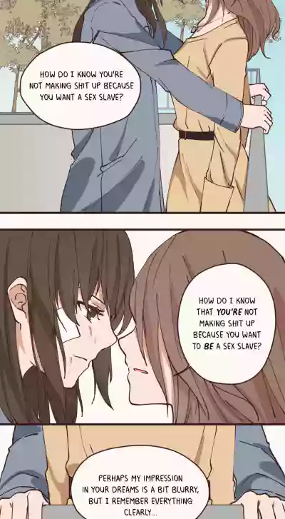 Page 485