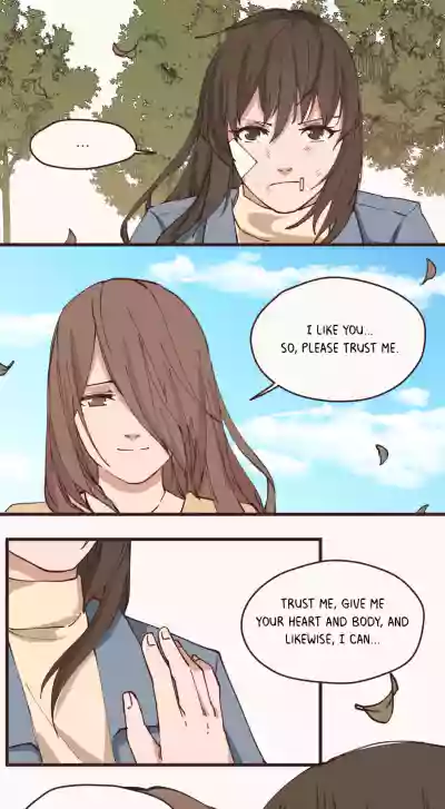 Page 486