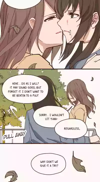 Page 487