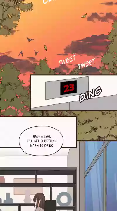 Page 489